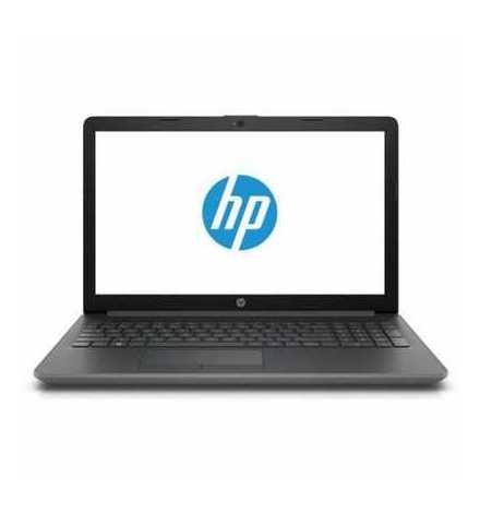 Pc Portable HP 15-da1035nk i5-8265U 8GO 1T MX110 Win 10 Blanc - Tunisie