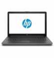 Pc Portable HP 15-da1036nk i5-8265U 4GO 1T UMA Win 10 Noir | Prix pas cher, PC portable - en Tunisie 