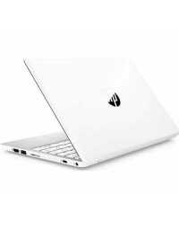 Pc portable HP Pro 250 G5 / i3 5é Gén / 4 Go + Sacoche HP Originale | Prix pas cher, PC portable - en Tunisie 