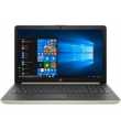 Pc portable HP 15-da1025nk (I7-8565U 8GO 1TB MX110 2GO Win10 GOLD) | Prix pas cher, PC portable - en Tunisie 