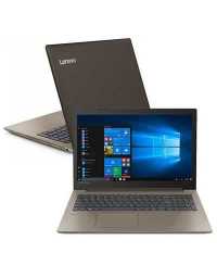 c Portable Lenovo IdeaPad 330-15AST / Dual Core / 4 Go / Windows 10 / Chocolat | Prix pas cher, PC portable - en Tunisie 