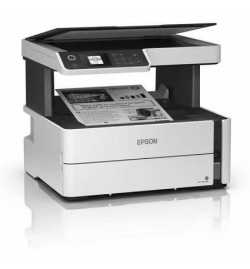 IMPRIMANTE JET D'ENCRE-CANON TS3440 - Kihdma e-Market