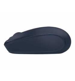 Souris sans fil Microsoft Wireless Mobile Mouse 1850 Bleu | Prix pas cher, Souris - en Tunisie 