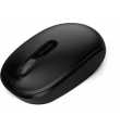 Souris sans fil Microsoft Wireless Mobile Mouse 1850 Noir | Prix pas cher, Souris - en Tunisie 