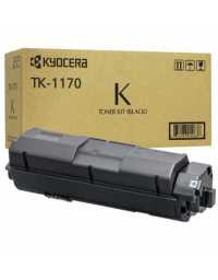 Toner Kyocera TK-1170 (7 200 pages) compatible M2040dn,M2540dn,M2640dw | Prix pas cher, Toners - en Tunisie 