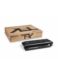 Toner Kyocera TK-7225 (35 000 pages) compatible Taskalfa 4012i | Prix pas cher, Toners - en Tunisie 