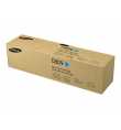 Samsung CLT-C809S Cyan Toner Cartridge