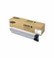 Samsung CLT-K804S Black Toner Cartridge