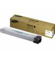 Samsung CLT-K806S Black Toner Cartridge