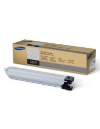 Samsung CLT-K809S Black Toner Cartridge | Prix pas cher, Cartouches, toners, papiers - en Tunisie 