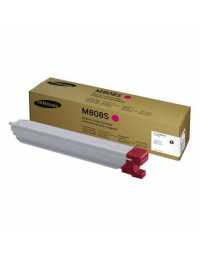 Samsung CLT-M808S Magenta Toner Cartridge | Prix pas cher, Cartouches, toners, papiers - en Tunisie 