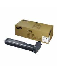 Samsung MLT-D707L High Yield Black Toner | Prix pas cher, Cartouches, toners, papiers - en Tunisie 