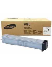 Samsung MLT-D708L High Yield Black Toner Cartridge | Prix pas cher, Cartouches, toners, papiers - en Tunisie 