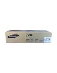 Samsung MLT-D708S Black Toner Cartridge | Prix pas cher, Cartouches, toners, papiers - en Tunisie 