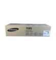 Samsung MLT-D708S Black Toner Cartridge | Prix pas cher, Cartouches, toners, papiers - en Tunisie 