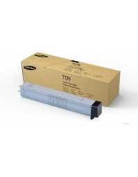 Samsung MLT-D709S Black Toner Cartridge | Prix pas cher, Cartouches, toners, papiers - en Tunisie 