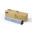 Samsung MLT-D709S Black Toner Cartridge | Prix pas cher, Cartouches, toners, papiers - en Tunisie 