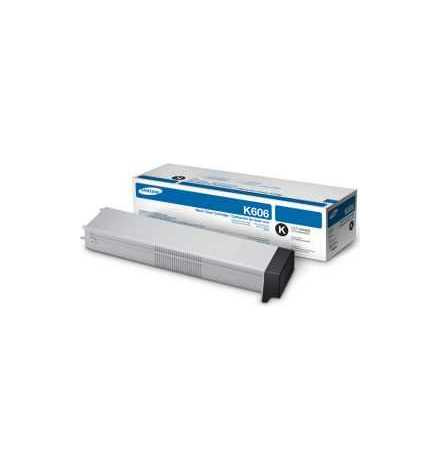 Samsung MLT-K606S Black Toner Cartridge | Prix pas cher, Cartouches, toners, papiers - en Tunisie 