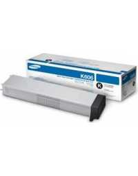 Samsung MLT-K606S Black Toner Cartridge | Prix pas cher, Cartouches, toners, papiers - en Tunisie 