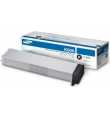 Samsung MLT-K606S Black Toner Cartridge | Prix pas cher, Cartouches, toners, papiers - en Tunisie 