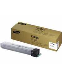 Samsung MLT-K706S Black Toner Cartridge | Prix pas cher, Cartouches, toners, papiers - en Tunisie 