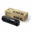 Samsung CLT-K503L High Yield Black Toner Cartridge | Prix pas cher, Cartouches, toners, papiers - en Tunisie 