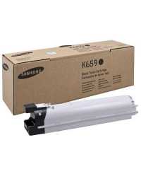 Samsung CLT-K659S Black Toner Cartridge | Prix pas cher, Cartouches, toners, papiers - en Tunisie 