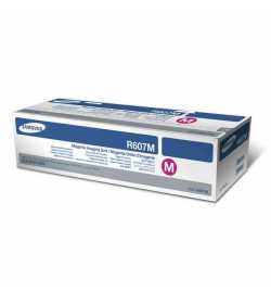 Samsung CLT-R607M Magenta Imaging Unit | Prix pas cher, Cartouches, toners, papiers - en Tunisie 