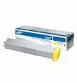 Samsung CLT-Y6072S Yellow Toner Cartridge | Prix pas cher, Toners - en Tunisie 