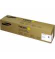 Samsung CLT-Y808S Yellow Toner Cartridge | Prix pas cher, Cartouches, toners, papiers - en Tunisie 