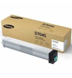 Samsung MLT-D704S Black Toner Cartridge | Prix pas cher, Cartouches, toners, papiers - en Tunisie 