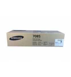 Samsung MLT-D708S Black Toner Cartridge | Prix pas cher, Cartouches, toners, papiers - en Tunisie 