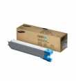 Samsung CLT-C659S Cyan Toner Cartridge | Prix pas cher, Cartouches, toners, papiers - en Tunisie 