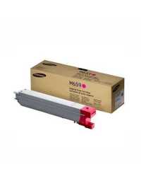 Samsung CLT-M659S Magenta Toner Cartridge | Prix pas cher, Cartouches, toners, papiers - en Tunisie 