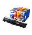 Samsung CLT-P404C 4-pack Black/Cyan/Magenta/Yellow Toner Cartridges | Prix pas cher, Cartouches, toners, papiers - en Tunisie 