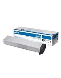 Samsung CLT-K6062S Black Toner Cartridge | Prix pas cher, Cartouches, toners, papiers - en Tunisie 