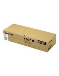 Samsung MLT-K607S Black Toner Cartridge | Prix pas cher, Cartouches, toners, papiers - en Tunisie 