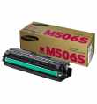 Samsung CLT-M506S Magenta Toner Cartridge | Prix pas cher, Cartouches, toners, papiers - en Tunisie 