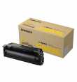 Samsung CLT-Y603L High Yield Yellow Toner Cartridge | Prix pas cher, Toners - en Tunisie 