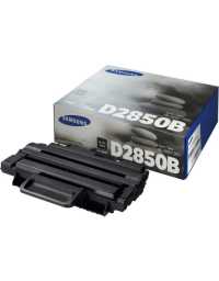 Samsung ML-D2850B H-Yield Blk Toner Cartridge | Prix pas cher, Toners - en Tunisie 