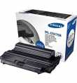 Samsung ML-D3470B High Yield Black Toner Cartridge | Prix pas cher, Toners - en Tunisie 