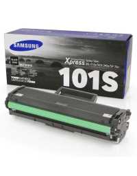 Samsung MLT-D101S Black Toner Cartridge | Prix pas cher, Cartouches, toners, papiers - en Tunisie 