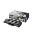 Samsung MLT-D105S Black Toner Cartridge | Prix pas cher, Cartouches, toners, papiers - en Tunisie 