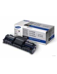 Samsung MLT-D119S Black Toner Cartridge | Prix pas cher, Toners - en Tunisie 