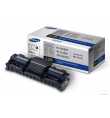 Samsung MLT-D119S Black Toner Cartridge | Prix pas cher, Toners - en Tunisie 