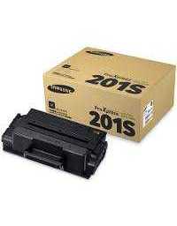 Samsung MLT-D201S Black Toner Cartridge | Prix pas cher, Cartouches, toners, papiers - en Tunisie 