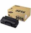 Samsung MLT-D201S Black Toner Cartridge | Prix pas cher, Cartouches, toners, papiers - en Tunisie 