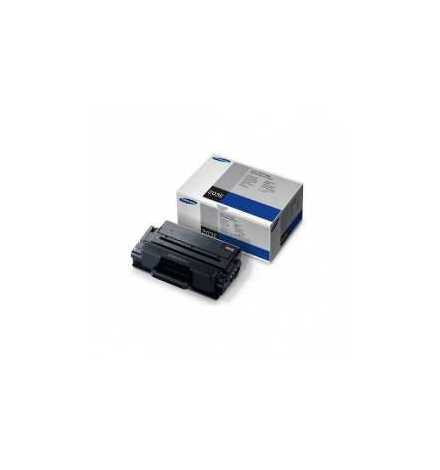 Samsung MLT-D203E Extra High Yield Black Toner Cartridge | Prix pas cher, Cartouches, toners, papiers - en Tunisie 