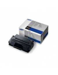 Samsung MLT-D203E Extra High Yield Black Toner Cartridge | Prix pas cher, Cartouches, toners, papiers - en Tunisie 