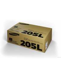 Samsung MLT-D205L High Yield Black Toner Cartridge | Prix pas cher, Cartouches, toners, papiers - en Tunisie 